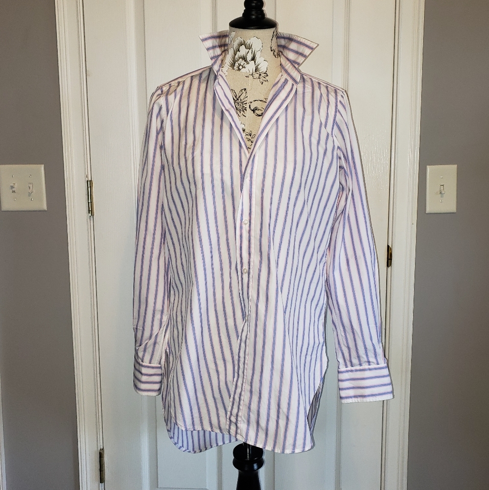 Frank & Eileen Grayson Shirt - Picture 3 of 12